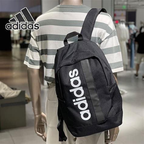 beg sekolah adidas|beg sekolah terbaik 2022.